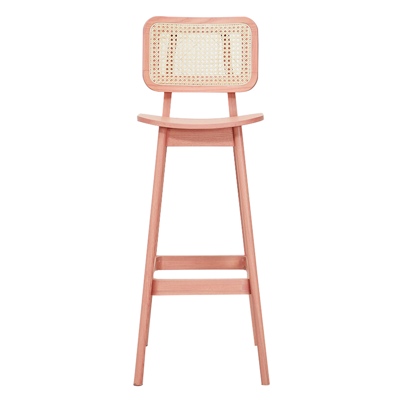 Boston High Chair