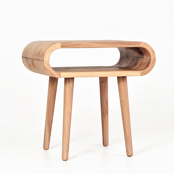 Тумба Ellipse малая