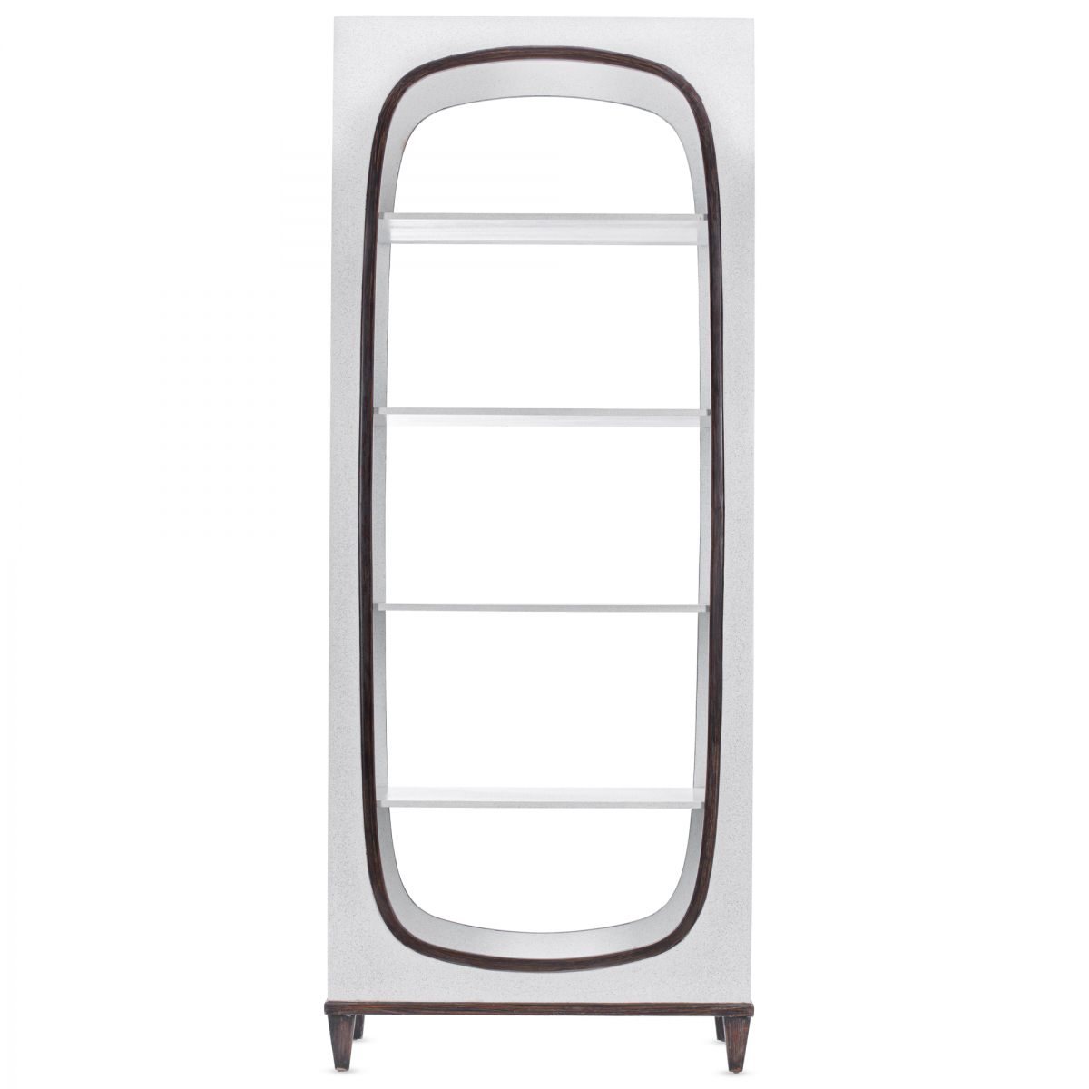 Стеллаж Theodore Alexander Bookcase Balboa