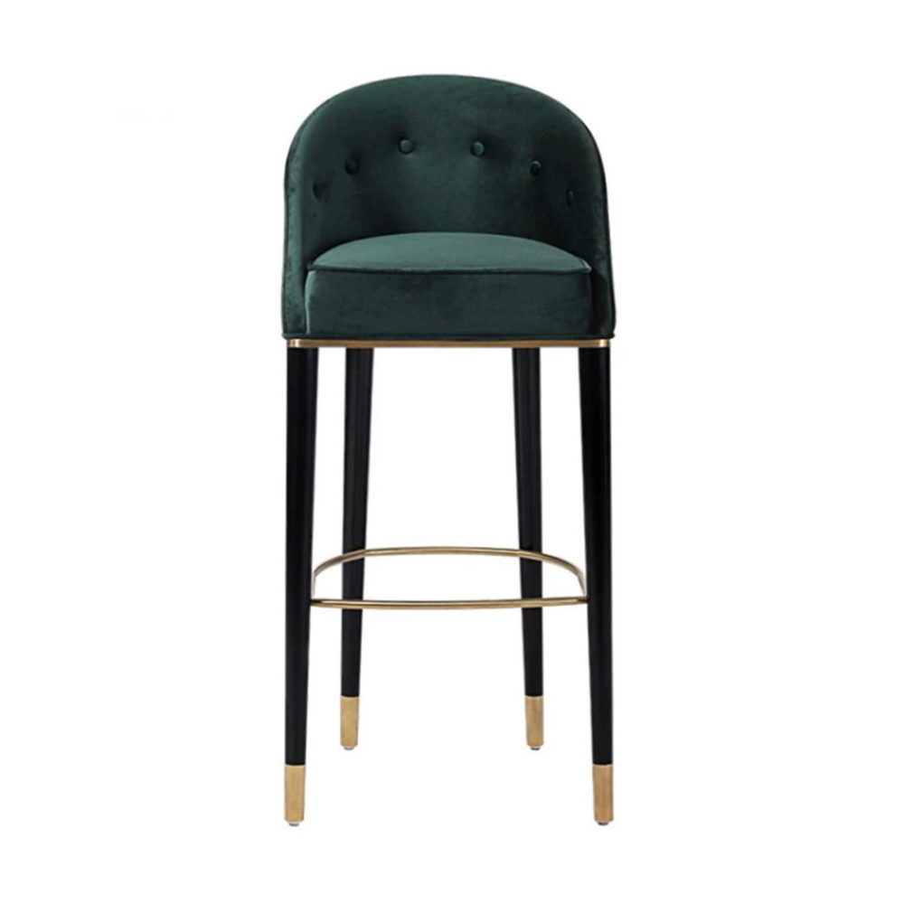 Барный стул ЛАС-ВЕГАС