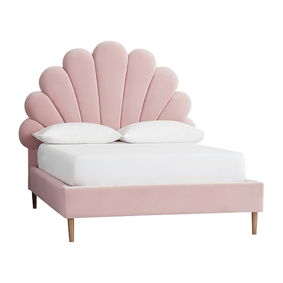 Кровать ДЖОЛИТ