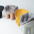 Кресло Backrest Nordic Chair
