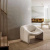 Кресло Oysho armchair Кресло Oysho armchair