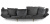 Диван Seletti Sofa Comfy charcoal grey Диван Seletti Sofa Comfy charcoal grey