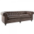 Диван Classic English Sofa Диван Classic English Sofa
