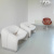 Кресло Oysho armchair Кресло Oysho armchair