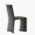 Стул Bonaldo chair Стул Bonaldo chair