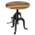 Стол Brutal Table Loft Стол Brutal Table Loft