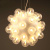 Люстра Eddy Light Chandelier Sphere Люстра Eddy Light Chandelier Sphere