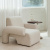 Кресло Odom Scandinavic Armchair Кресло Odom Scandinavic Armchair