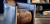 Кресло Aviator Tomcat chair designed by Timothy Oulton