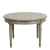 Круглый обеденный Стол GUSTAVIEN Круглый обеденный Стол GUSTAVIEN