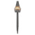 Бра Wall Lamp Martinez Nickel Бра Wall Lamp Martinez Nickel