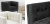Кресло Eichholtz Chair Aldgate Black