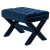 Оттоманка Fantastic X Bench Ottoman