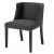 Стул Eichholtz Dining Chair St James Стул Eichholtz Dining Chair St James