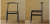 Стул Loft Chair Стул Loft Chair