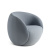 Кресло DOT ARMCHAIR designed by Raphael Navot