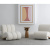 Кресло Frazier Boucle Armchair Кресло Frazier Boucle Armchair