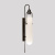 Бра Allied Maker ARC WELL SCONCE Бра Allied Maker ARC WELL SCONCE