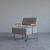 Кресло Elaria Chair