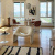 Кресло Oysho armchair Кресло Oysho armchair