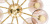 Люстра Hans-Agne Jakobsson Ceiling Lamps designed by Hans-Agne Jakobsson Люстра Hans-Agne Jakobsson Ceiling Lamps designed by Hans-Agne Jakobsson