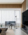 Кресло Ruche Ligne Roset