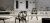 Дизайнерский стул CHAIR ONE black