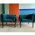 Кресло Ruche Ligne Roset