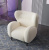 Кресло Talila armchair Кресло Talila armchair