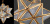Люстра Star Effervescent