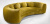 Диван India Mahdavi JELLY PEA Sofa designed by India Mahdavi