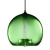 Люстра Stamen designed by Jeremy Pyles in 2003
