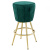Барный стул Eichholtz Bar Stool Bolton Барный стул Eichholtz Bar Stool Bolton