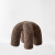 Пуф Stool