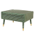 BALHAM FOOTSTOOL Пуф BALHAM FOOTSTOOL Пуф