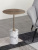 Sima Side Table
