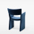 Кресло Crown Armchair