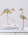 Статуэтка Птица Flamingo 1 Статуэтка Птица Flamingo 1