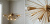 Люстра Luxury Copper Metal Thorn Pendant Lights Люстра Luxury Copper Metal Thorn Pendant Lights