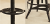 Стул Loft Industrial Rotative Pin Стул Loft Industrial Rotative Pin