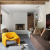 Кресло Oysho armchair Кресло Oysho armchair