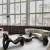 Кресло Stretch chair Кресло Stretch chair