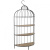 Стеллаж Cage Rack Big