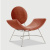 Стул Coco Calligaris