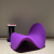 Кресло Tongue Chair Кресло Tongue Chair