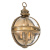 Бра Wall Lamp Residential Brass Бра Wall Lamp Residential Brass