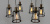 Люстра Loft Industrial 10 wire Cage Filament Pendant Люстра Loft Industrial 10 wire Cage Filament Pendant