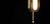 Подвесной светильник CIRCUIT PENDANT HORIZONTAL & VERTICAL Подвесной светильник CIRCUIT PENDANT HORIZONTAL & VERTICAL